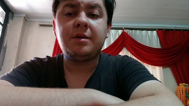 Windows XP no Powkiddy X18S? Ficou Lento? смотреть онлайн