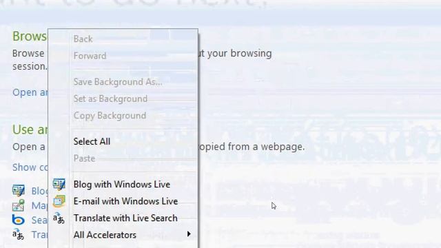 Windows 7 First look - show смотреть онлайн