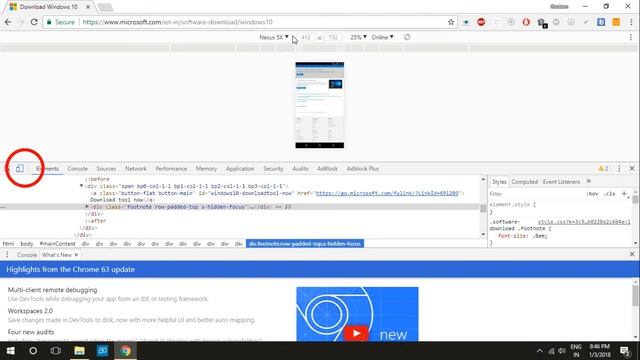 Downaload Updated Window 10 ISO Image Latest Free смотреть онлайн