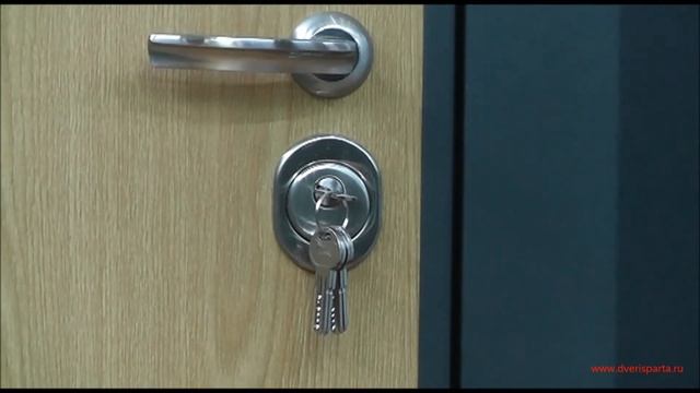 Входная дверь для квартиры металл 2 мм смотреть онлайн