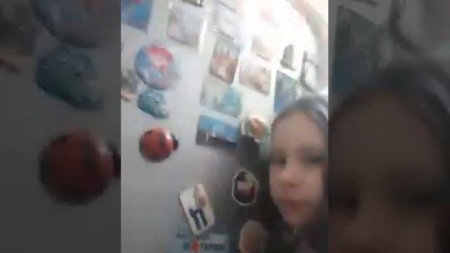 Рум тур по моей кухне смотреть онлайн