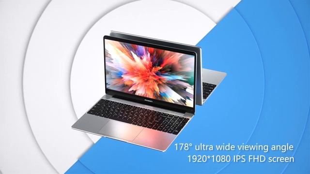 2022 Ipason P1X J4125 budget laptop under $300usd! смотреть онлайн