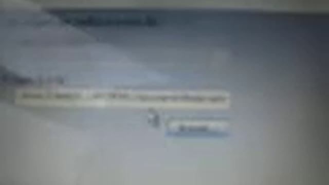 Importing RSS Feeds from Internet Explorer into Firefox смотреть онлайн