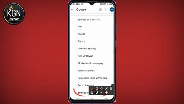 Speech services by Google downloading English (US) (UK)update waiting for network connection (FIXED смотреть онлайн