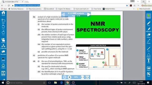 My Chrome Stream смотреть онлайн