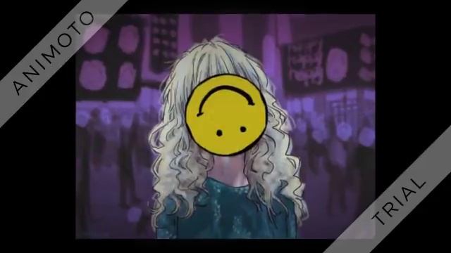 Brave New World Remix смотреть онлайн