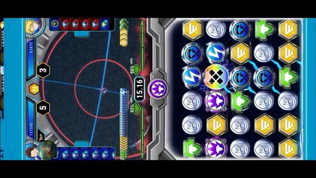 Beyblade Burst Rivals 3.11.2 Mod Menu || God Mode & One Hit Burst || MediaFire Link смотреть онлайн