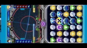 Beyblade Burst Rivals 3.11.2 Mod Menu || God Mode & One Hit Burst || MediaFire Link