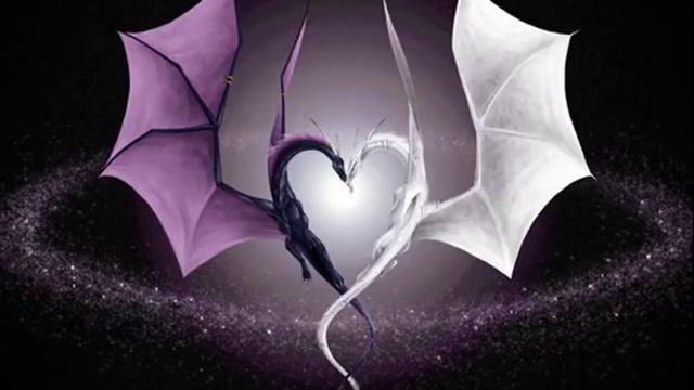 Delerium & Rani - Fallen смотреть онлайн