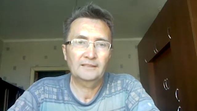 Несколько слов о себе и не только смотреть онлайн