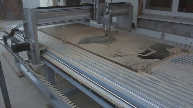 Изготовление простых и уникальных дверей смотреть онлайн