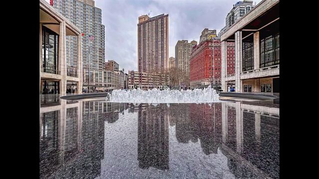 Metropolitan Opera House Nabucco 2024 смотреть онлайн