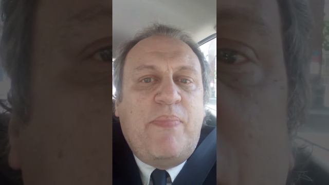 DENNIS DEYOUNG CLAIMS THAT STYX HAS NOT PERFORMED THE BEST OF TIMES SINCE HE LEFT THE BAND IN 1999 смотреть онлайн