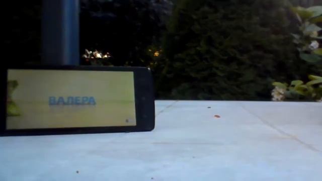 ПАЛЬЧИК УДАР УДАЧИ 3 Часть (4 выпуск) смотреть онлайн