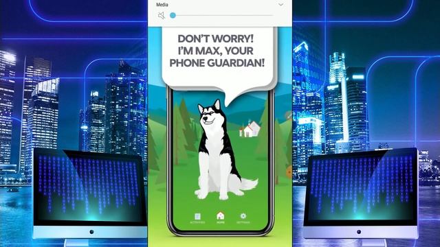 50 multi browser | multi view browser | how to use multi browser | multi browser testing смотреть онлайн