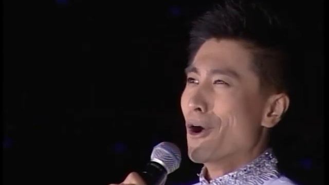 Beijing's Opera Theatre Artists (China) at "Sharq Taronalari" Int. Music Festival in Samarqand 2011 смотреть онлайн