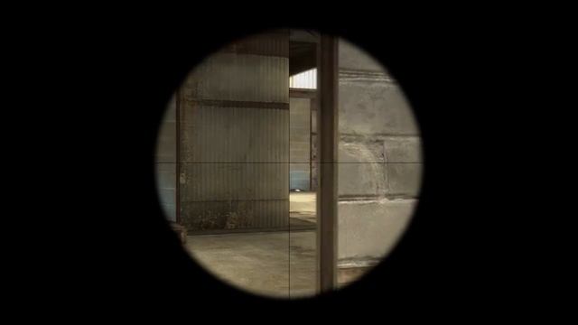 AWP ace test 60 fps смотреть онлайн