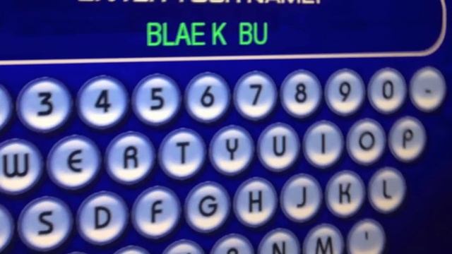 Thunderbird смотреть онлайн