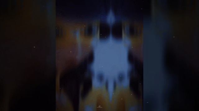 хронобаг эдит адская колыбельная (леди баг лондон)