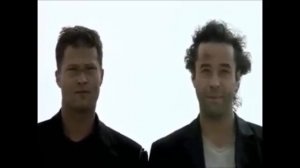 Bob Dylan - Достучаться до Небес