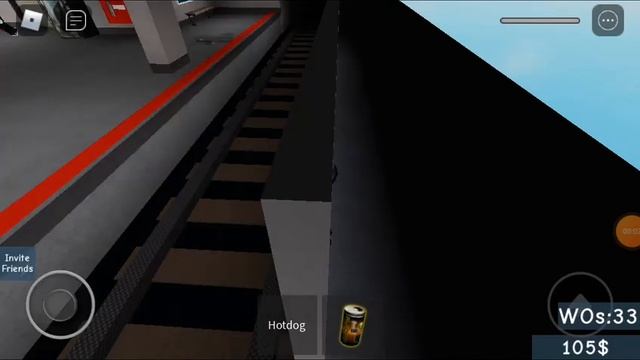 I Wanna live Wanna live смотреть онлайн