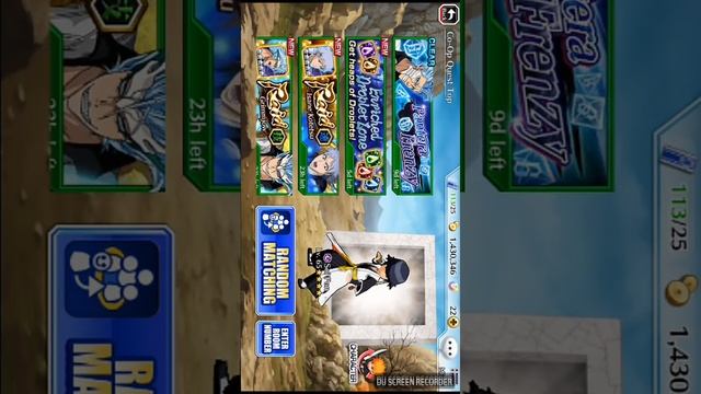 How to play bleach brave souls смотреть онлайн