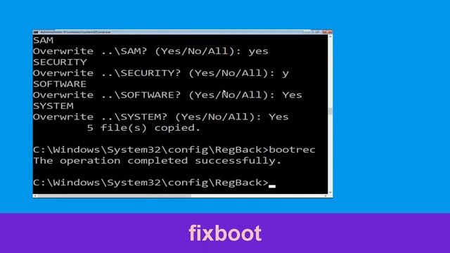0x000000D3 DRIVER_PORTION_MUST_BE_NONPAGED Blue Screen Error Fix Windows 11 смотреть онлайн
