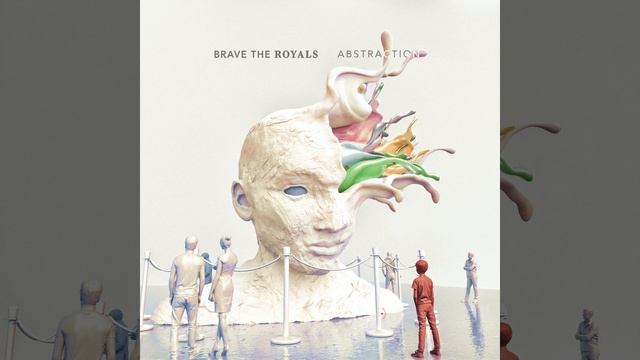 Fireflies смотреть онлайн