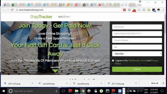Top 3 Free cash chrome plugins! смотреть онлайн