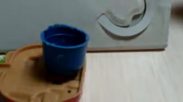 Кухня Кристи #1 (Пришла главная!) смотреть онлайн