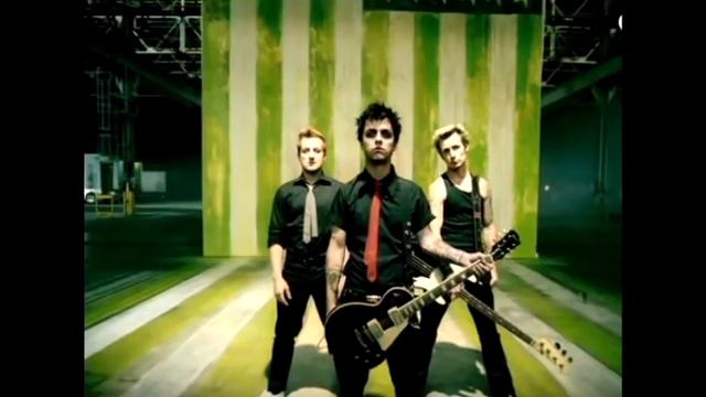 Опасные песни на дороге