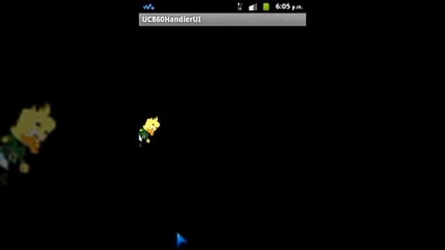 Internet.gratis Android Movistarcolombia Funciona