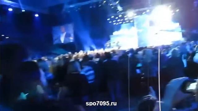 Мега Форум смотреть онлайн