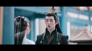 Мой дорогой лис 1 сезон 22 серия