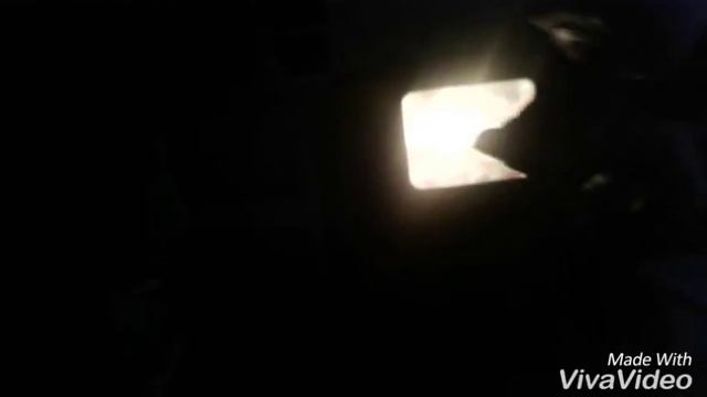 LPS: Страшилка. смотреть онлайн