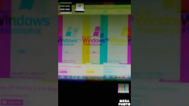 Windows xp Effects Round 1 vs Hara Aram G Major смотреть онлайн