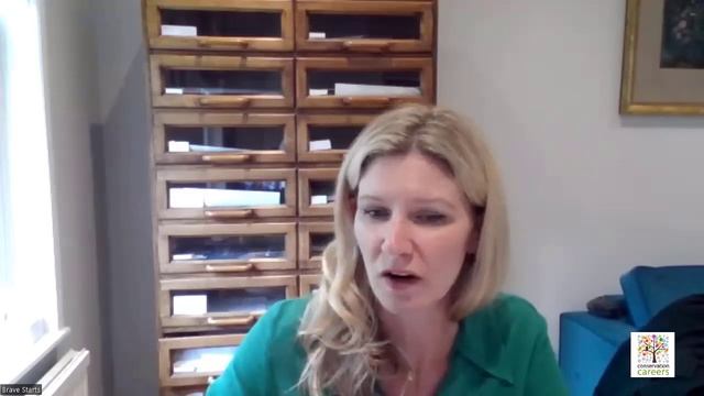 Podcast | Lucy Standing | Co-Founder of ‘Brave Starts’ helping the over 50s to switch careers смотреть онлайн