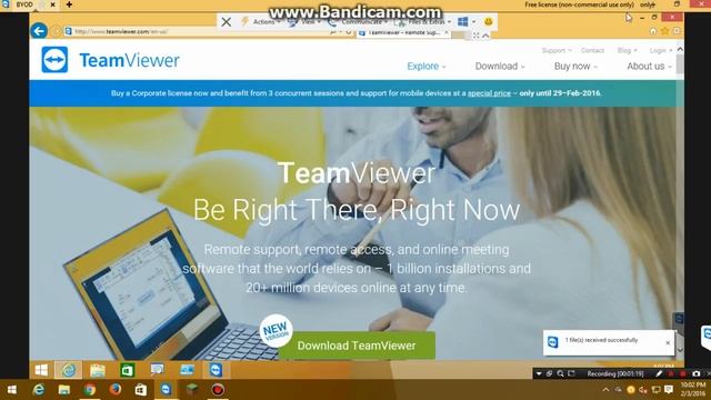 How to Install Firefox 3 Beta 3 on Windows 8.1 смотреть онлайн