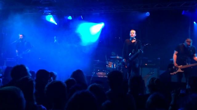 Lonely The Brave! - 'Black Mire!' смотреть онлайн