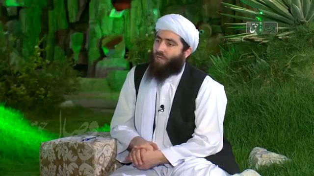 147 Муҷибу Раҳмони Ансорӣ Сафари Охират дар боби Қисмат 7 смотреть онлайн