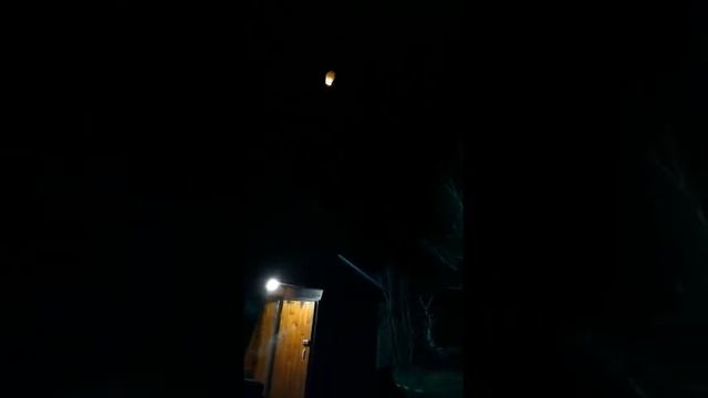 #запускаем фонарь смотреть онлайн