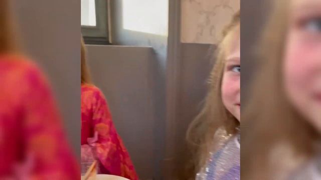 Отзыв о спектакле "Щелкунчик, Мари и Мышиный король". СПб, пр. Тореза, 8. Театр для детей "Фонарик" смотреть онлайн