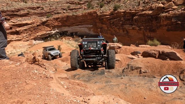 Kane Creek EJS 2024 смотреть онлайн