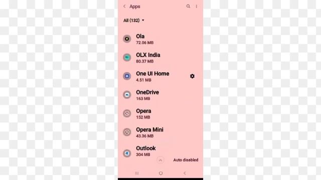 Fix Opera Mini App Not working(Not open) Problem|| TECH SOLUTIONS BAR смотреть онлайн