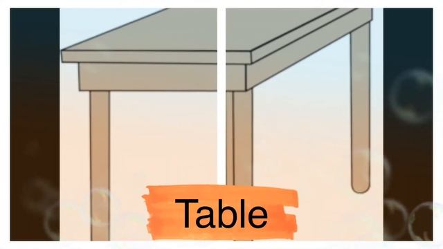 My Room смотреть онлайн