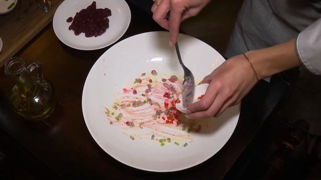 Надежда За! Почтовая контора 1786 г.