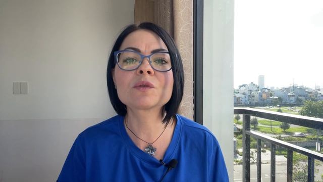 Похудела-набрала: некомфортная правда смотреть онлайн