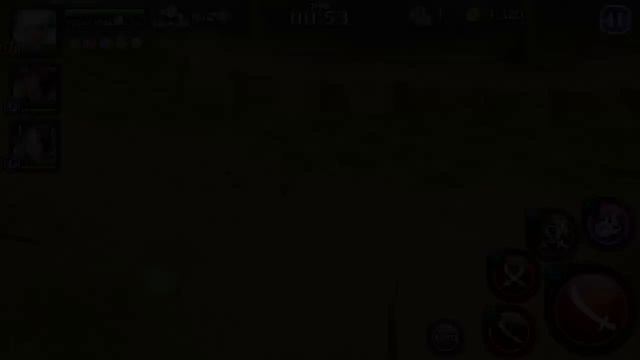 Bleach Brave Souls / прохождение ивента The Soul Reaper Army (Awakend) смотреть онлайн
