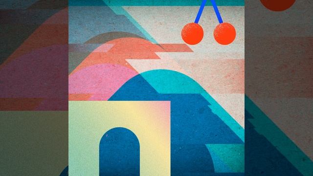 Fantastic Music for Brave Dream смотреть онлайн