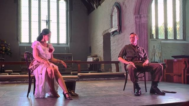 G. Bizet “Carmen”/ 